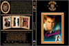 Gumiláb (Kevin Bacon gyûjtemény) (steelheart66) DVD borító FRONT Letöltése
