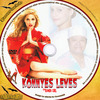 Könnyes leves (atlantis) DVD borító CD1 label Letöltése