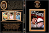 Holtvágányon (Kevin Bacon gyûjtemény) (steelheart66) DVD borító FRONT Letöltése