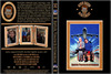 Repülõk, vonatok és automobilok (Kevin Bacon gyûjtemény) (steelheart66) DVD borító FRONT Letöltése