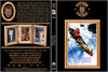 Vad vizek (Kevin Bacon gyûjtemény) (steelheart66) DVD borító FRONT Letöltése