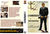 A vasprefektus (Ivan) DVD borító FRONT Letöltése