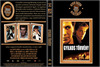 Gyilkos törvény (Kevin Bacon gyûjtemény) (steelheart66) DVD borító FRONT Letöltése