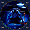 Kék bársony (debrigo) DVD borító CD1 label Letöltése