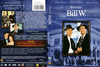 Nevem Bill W. (stigmata) DVD borító FRONT Letöltése