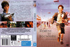 Remény és dicsõség (újságiró) DVD borító FRONT Letöltése
