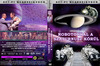 Robotokkal a Szaturnusz körül (Aldo) DVD borító FRONT Letöltése