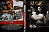 Banshee 1. évad v2 (oak79) DVD borító FRONT Letöltése