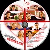 Igazából szerelem (Old Dzsordzsi) DVD borító CD2 label Letöltése