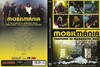 Mobilmánia - Vagyunk és maradunk még DVD borító FRONT Letöltése