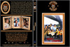 Együtt a csapat! (Kevin Bacon gyûjtemény) (steelheart66) DVD borító FRONT Letöltése