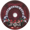 Zanzibar - Ádám keresi Évát (Teljes) DVD borító CD1 label Letöltése
