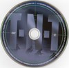 T.N.T. DVD borító CD1 label Letöltése