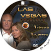 Las Vegas - A teljes sorozat (att555) DVD borító FRONT Letöltése