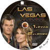Las Vegas - A teljes sorozat (att555) DVD borító BACK Letöltése