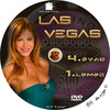 Las Vegas - A teljes sorozat (att555) DVD borító INSIDE Letöltése