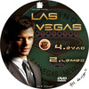 Las Vegas - A teljes sorozat (att555) DVD borító INLAY Letöltése