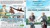 Változó szerelem (Aldo) DVD borító FRONT Letöltése