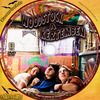 Woodstock a kertemben (atlantis) DVD borító CD1 label Letöltése