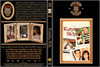 Kutyám, Skip (Kevin Bacon gyûjtemény) (steelheart66) DVD borító FRONT Letöltése