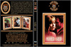 Nyílt seb (Kevin Bacon gyûjtemény) (steelheart66) DVD borító FRONT Letöltése