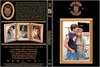 Ösztönember (Kevin Bacon gyűjtemény) (steelheart66) DVD borító FRONT Letöltése