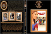 Szép még lehetsz (Kevin Bacon gyûjtemény) (steelheart66) DVD borító FRONT Letöltése