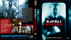 Éjféli etetés (singer) DVD borító FRONT Letöltése