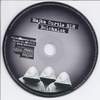 Majka Curtis BLR - Belehalok DVD borító CD1 label Letöltése