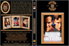 Hazudozni Amerikában (Kevin Bacon gyûjtemény) (steelheart66) DVD borító FRONT Letöltése