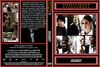 Lélegzet (Brendan Fraser gyûjtemény) (steelheart66) DVD borító FRONT Letöltése