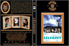 Lélegzet (Kevin Bacon gyûjtemény) (steelheart66) DVD borító FRONT Letöltése