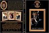 Frost/Nixon (Kevin Bacon gyûjtemény) (steelheart66) DVD borító FRONT Letöltése