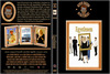 Egyetlenem (Kevin Bacon gyûjtemény) (steelheart66) DVD borító FRONT Letöltése