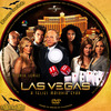 Las Vegas 2. évad (atlantis) DVD borító INSIDE Letöltése