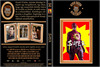 Super (Kevin Bacon gyûjtemény) (steelheart66) DVD borító FRONT Letöltése