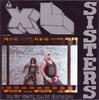 XL Sisters - Nagy test nagy élvezet DVD borító FRONT Letöltése