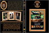 Õrült, dilis, szerelem (Kevin Bacon gyûjtemény) (steelheart66) DVD borító FRONT Letöltése