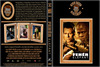 Fehér Elefánt (Kevin Bacon gyûjtemény) (steelheart66) DVD borító FRONT Letöltése