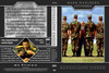 Reneszánsz ember (Mark Wahlberg gyûjtemény) (steelheart66) DVD borító FRONT Letöltése