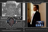 Egy kosaras naplója (Mark Wahlberg gyûjtemény) (steelheart66) DVD borító FRONT Letöltése