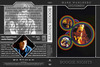 Boogie Nights (Mark Wahlberg gyûjtemény) (steelheart66) DVD borító FRONT Letöltése