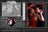 Charlie kettõs élete (Mark Wahlberg gyûjtemény) (steelheart66) DVD borító FRONT Letöltése