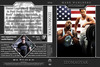 Izomagyak (Mark Wahlberg gyûjtemény) (steelheart66) DVD borító FRONT Letöltése