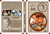 Rocket Gibraltar (Kevin Spacey gyûjtemény) (steelheart66) DVD borító FRONT Letöltése