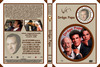 Drága papa (Kevin Spacey gyûjtemény) (steelheart66) DVD borító FRONT Letöltése