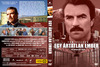 Egy ártatlan ember (Aldo) DVD borító FRONT Letöltése