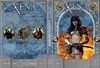 Xena - A harcos hercegnõ 4. évad (Old Dzsordzsi) DVD borító FRONT Letöltése