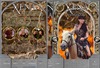 Xena - A harcos hercegnõ 5. évad (gerinces) (Old Dzsordzsi) DVD borító FRONT Letöltése
