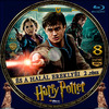 Harry Potter (Különleges kiadás) (debrigo) DVD borító FRONT BOX Letöltése